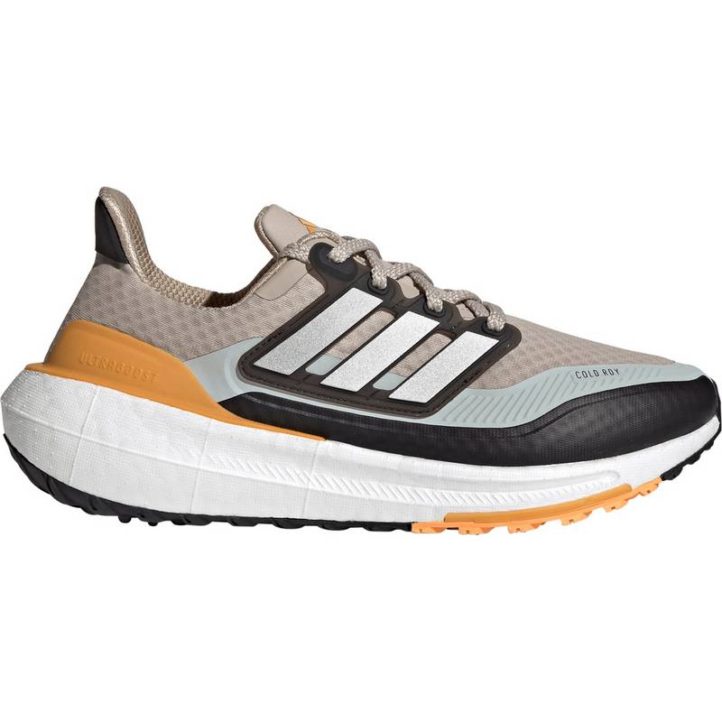 adidas ULTRABOOST LIGHT Laufschuhe Herren