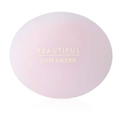 Есте Лодер пудер за тело Beautiful 100 грама