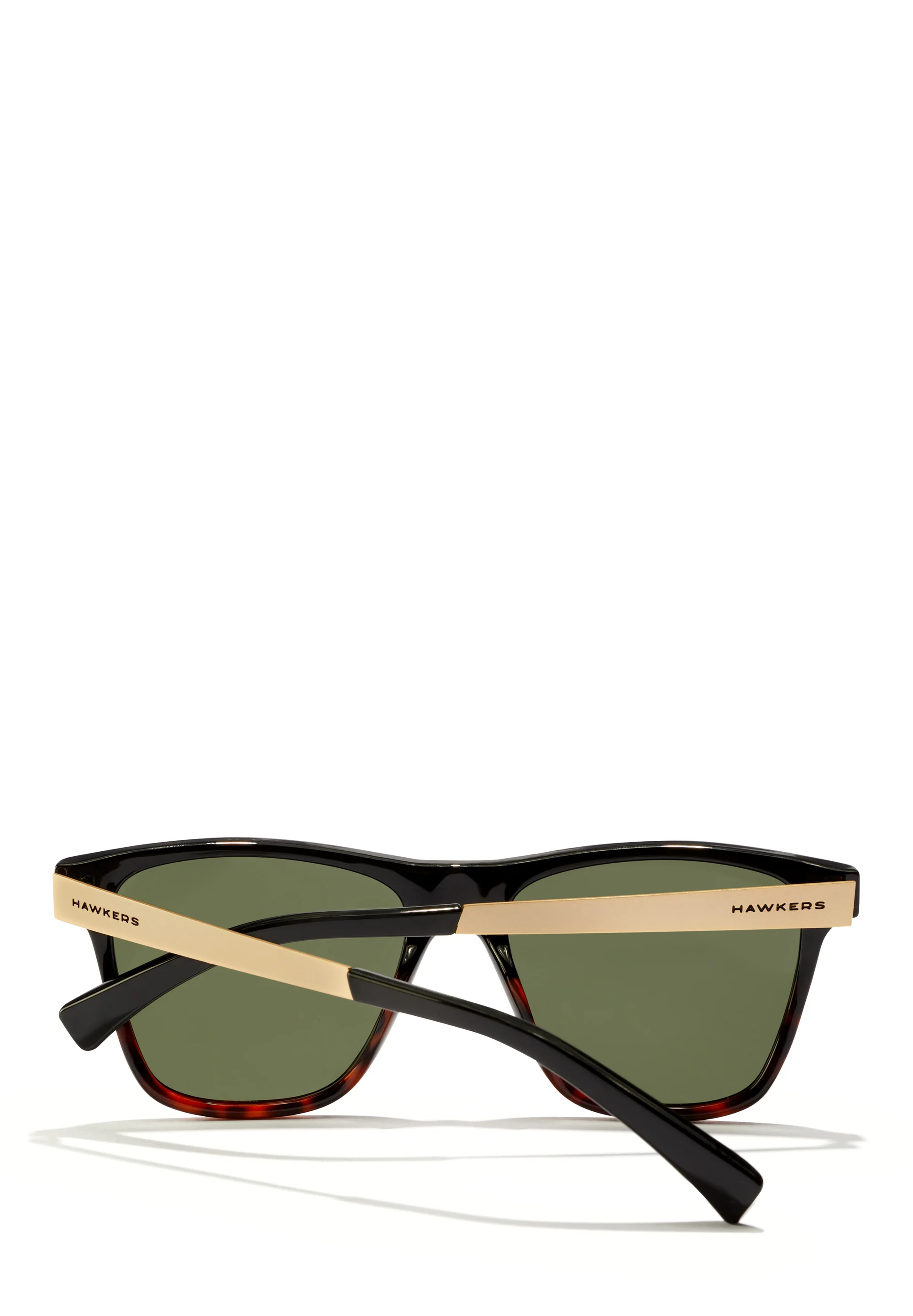 Hawkers ONE LS - Gafas de sol