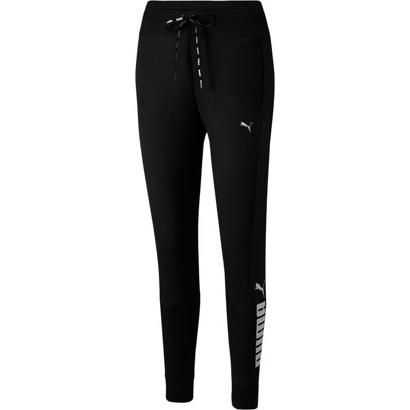 PUMA Fit Tech Trainingshose Damen