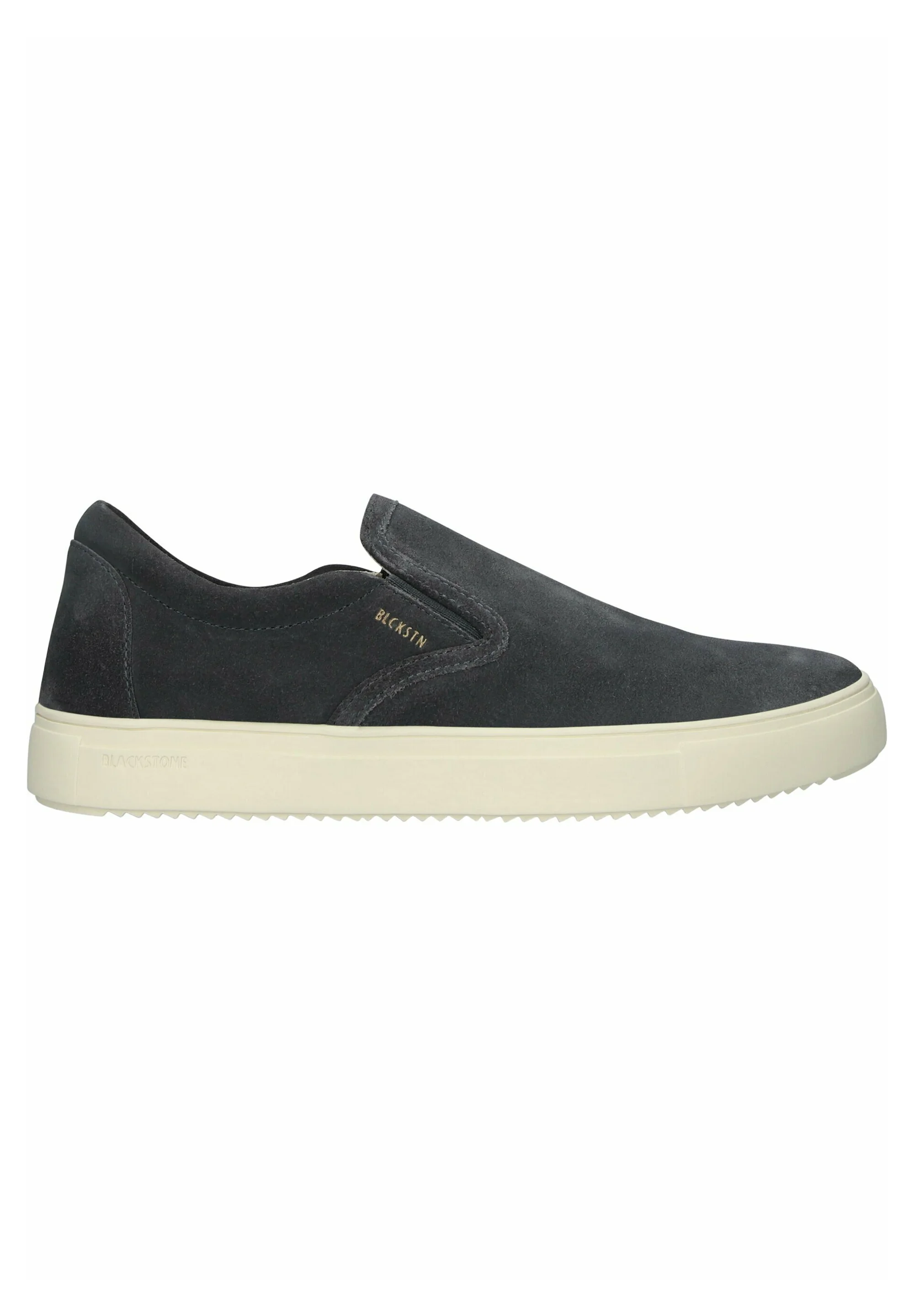Zapatos sin cordones Blackstone