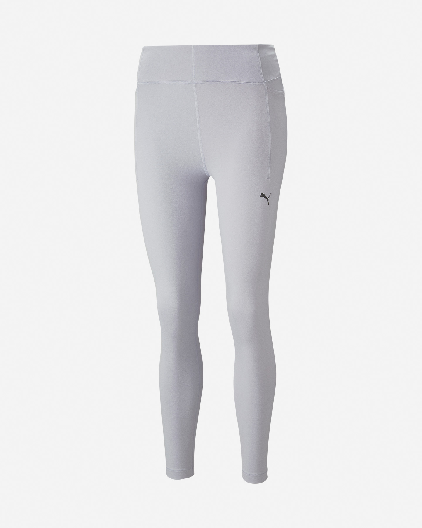 Legíny Puma Training W 522229-68