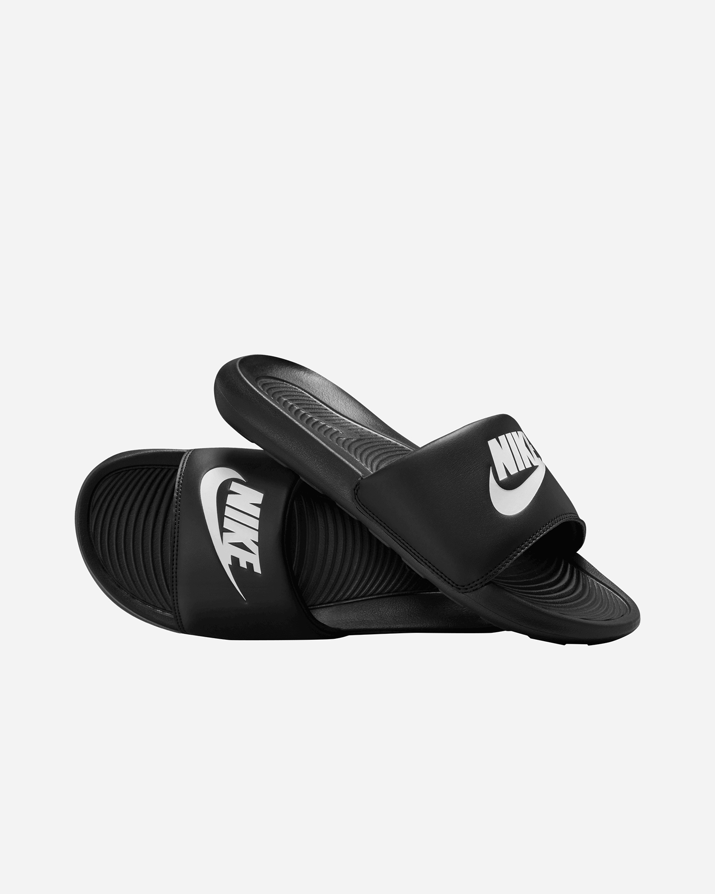 Ciabatte Nike Victori One Slide M CN9675-002