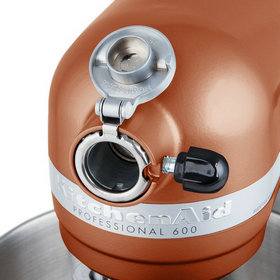 KitchenAid Professional 600 Series 10 Speed 6 Qt. Stand Mixer