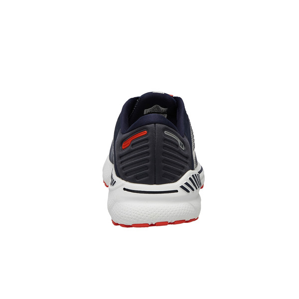 ADRENALINE GTS 22 Herren - Laufschuhe