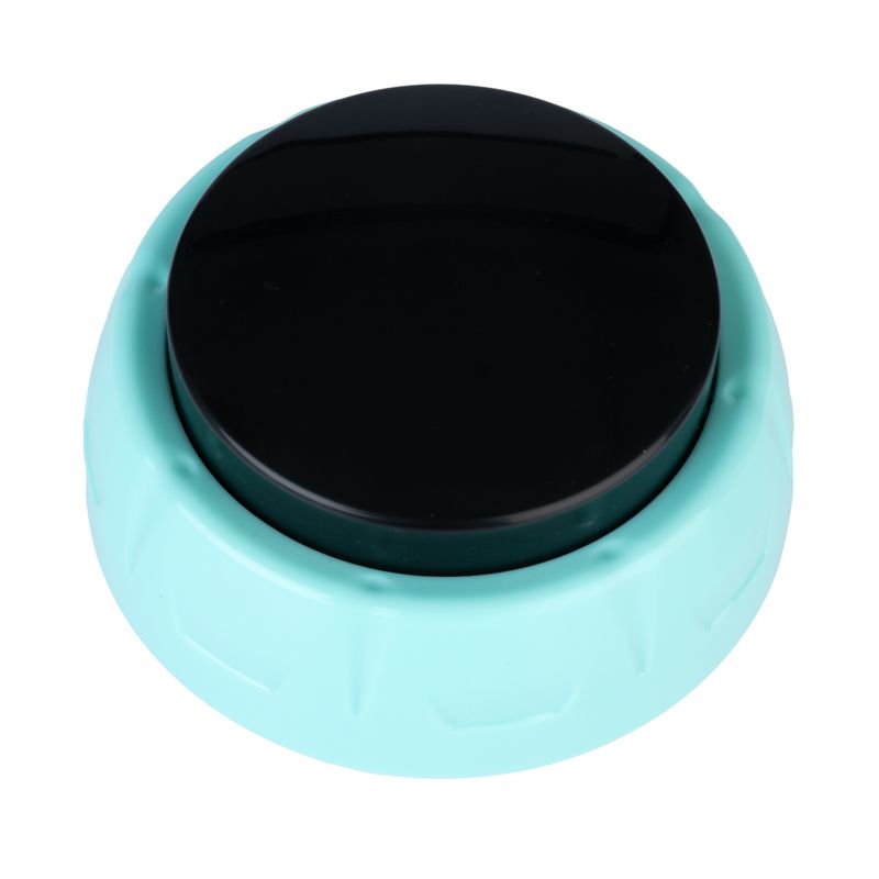 TIAKI Pet Talking Buttons Let's Talk! zu TOP-Preisen | bitiba %