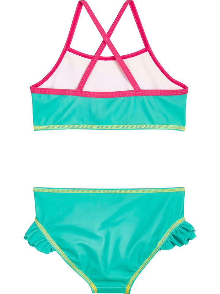 Playshoes Bikini in Bunt günstig kaufen
