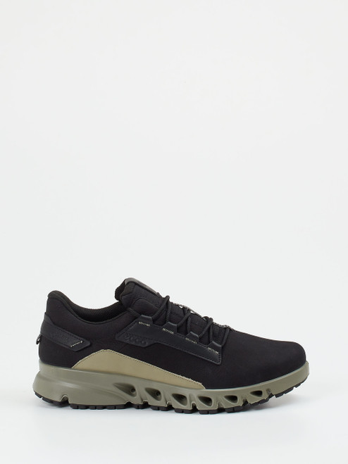Sneaker-46610090509 Ecco