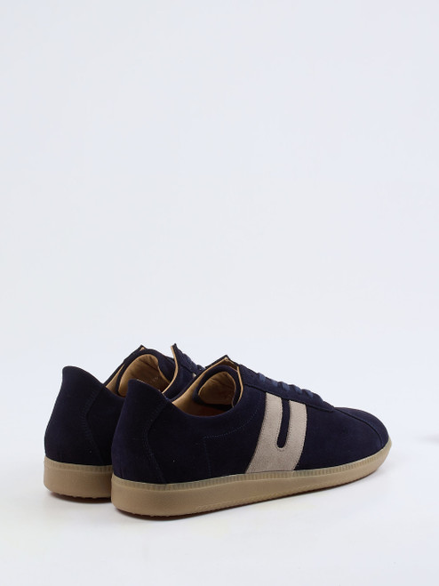 Sneaker-46611090538 Ludwig Reiter