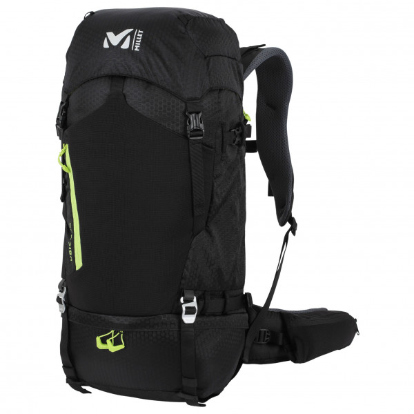 Millet - Ubic 30 - Tourenrucksack