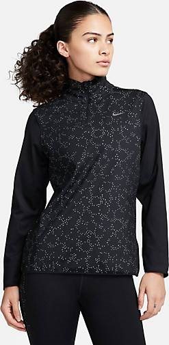 Nike Performance Damen Laufshirt SWIFT