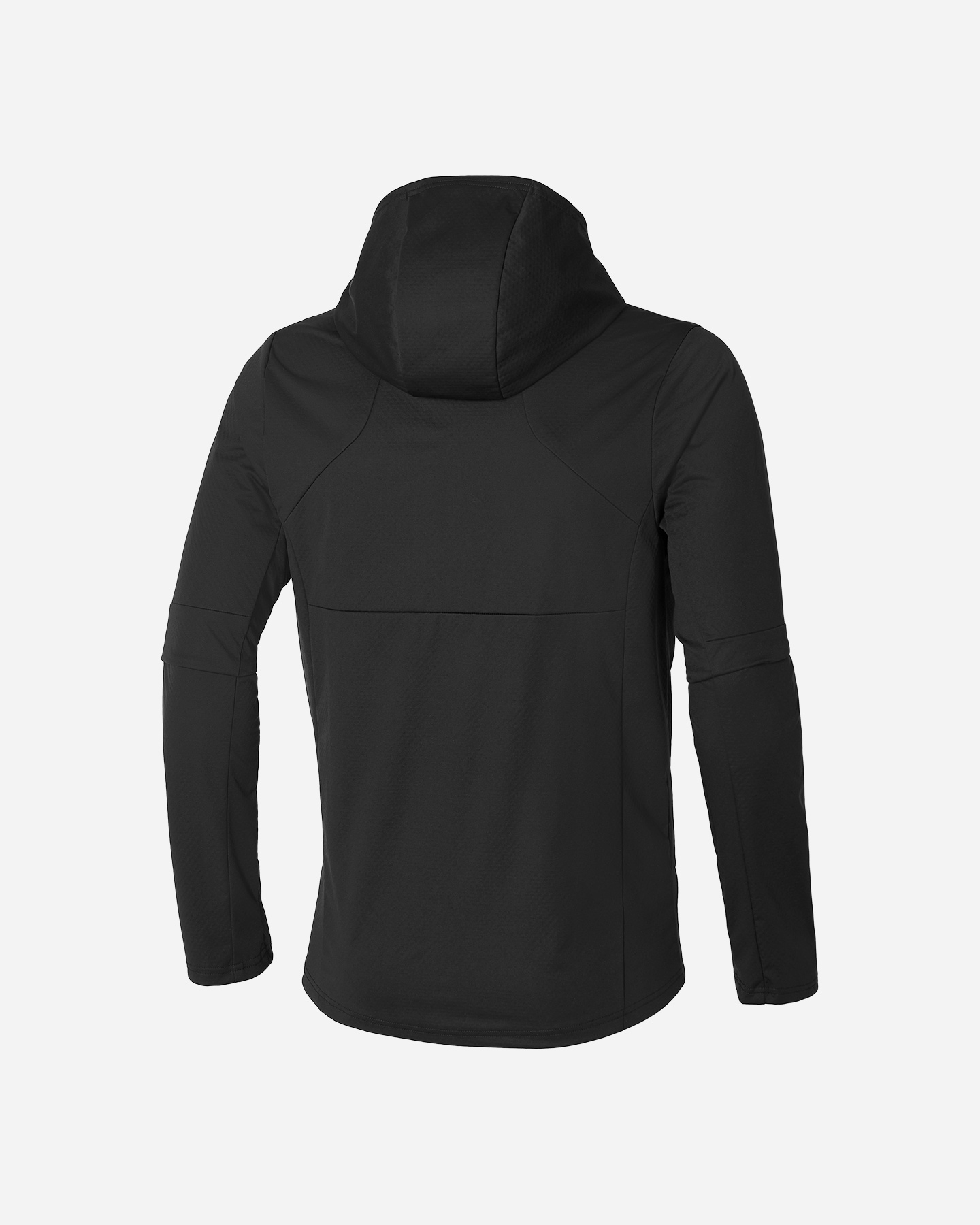 Bežecké topánky Giacca Mizuno Thermal Charge M J2GEB503-09