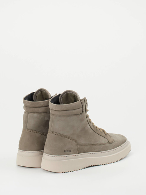 Boots-47016290025 Nubikk