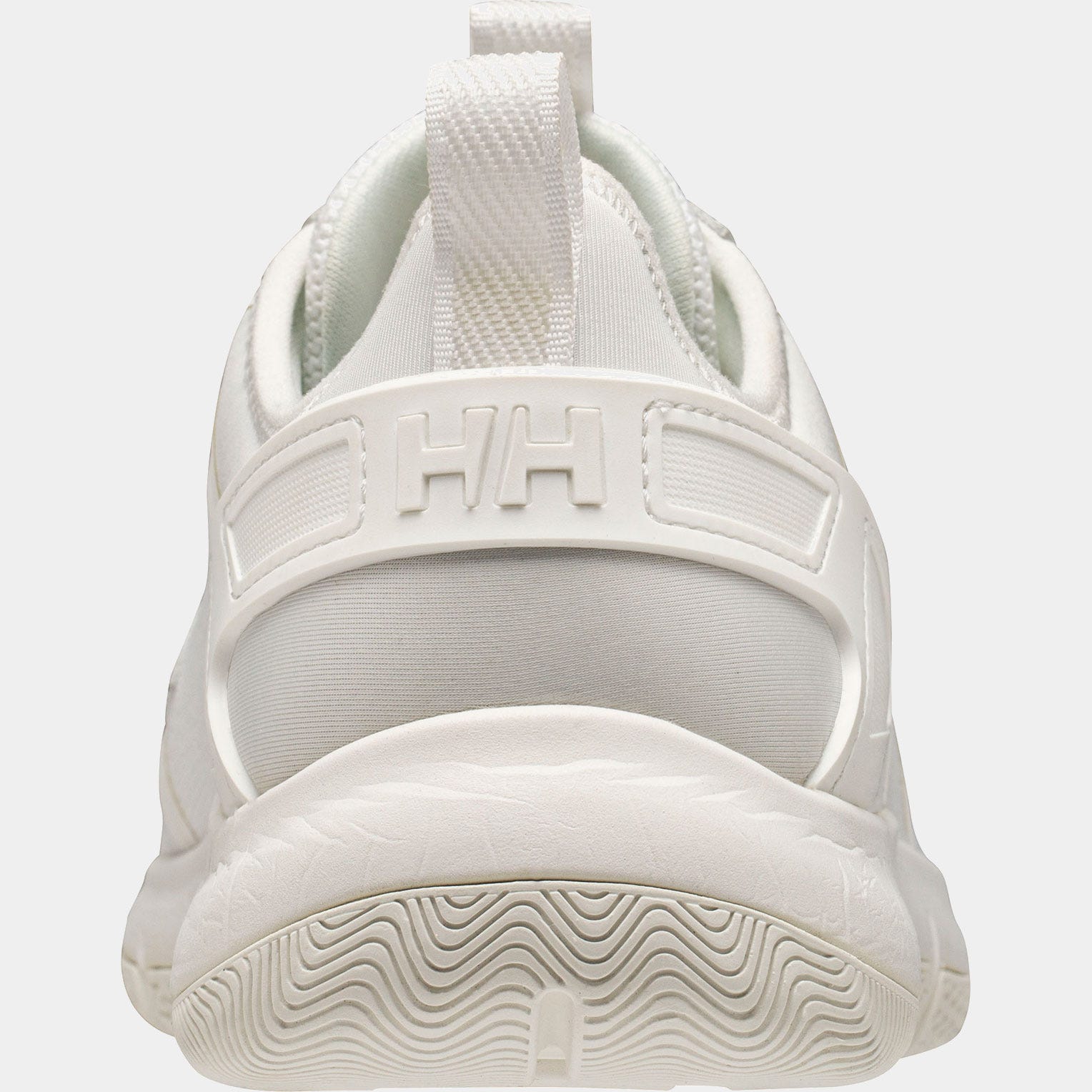 Men's Henley Sneakers