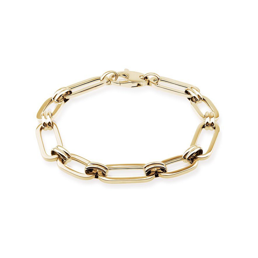 CHRIST Armband