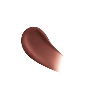 DIOR Forever Rouge Liquid Lipstick-6 ml
