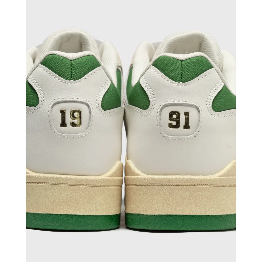 PUMA x Rhuigi Slipstream 391331-01 / weiss