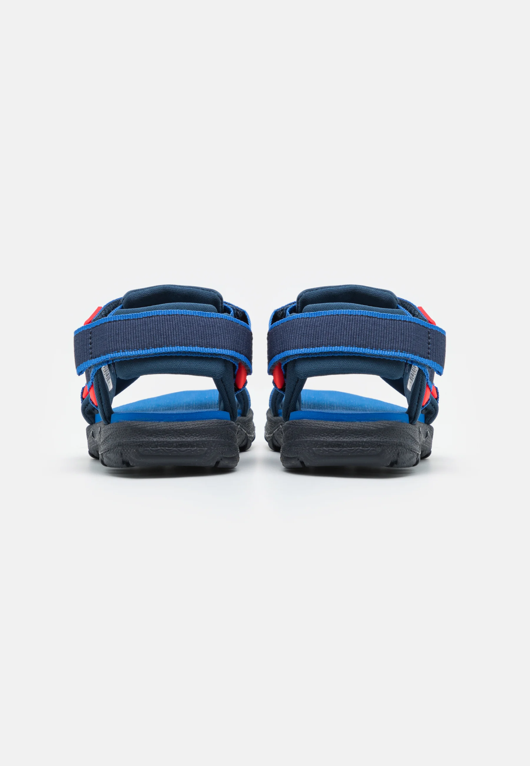Jack Wolfskin SEVEN SEAS UNISEX - Sandalias de trekking