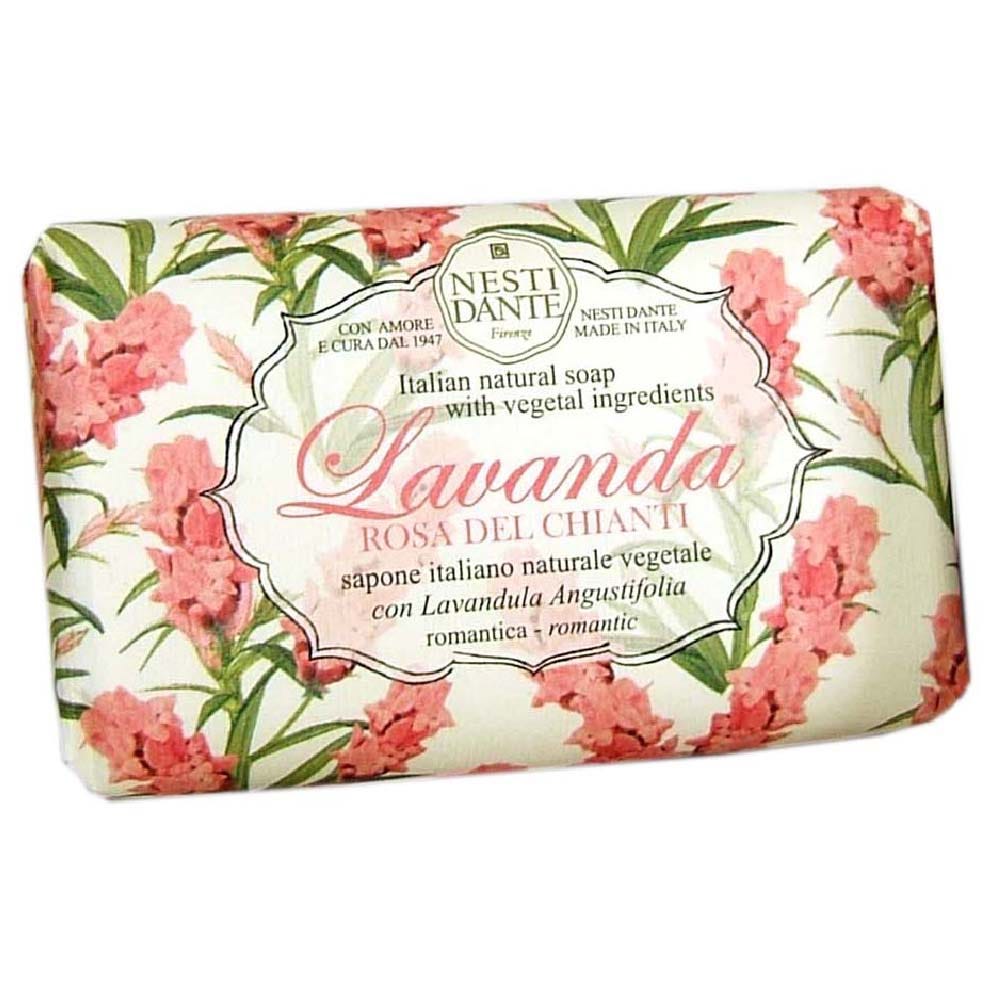Nesti Dante Lavanda Rosa del Chianti 150 g