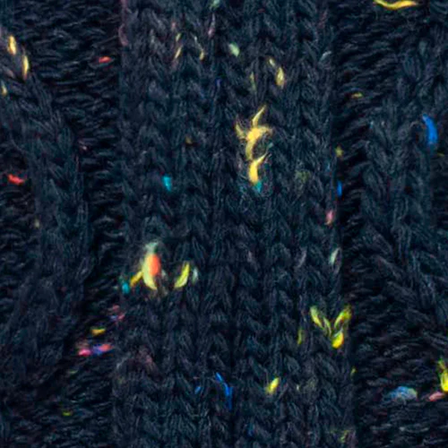 Appletini Dark Blue Dark Blue
