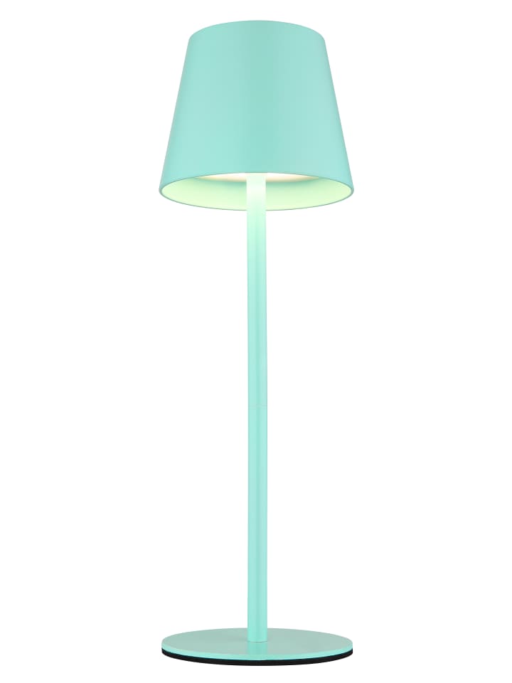 Globo lighting Tischleuchte 