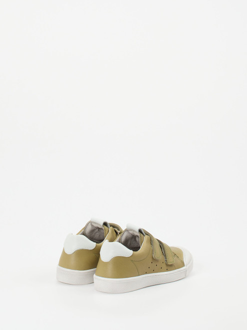 Klettschuh-66216290006 Froddo