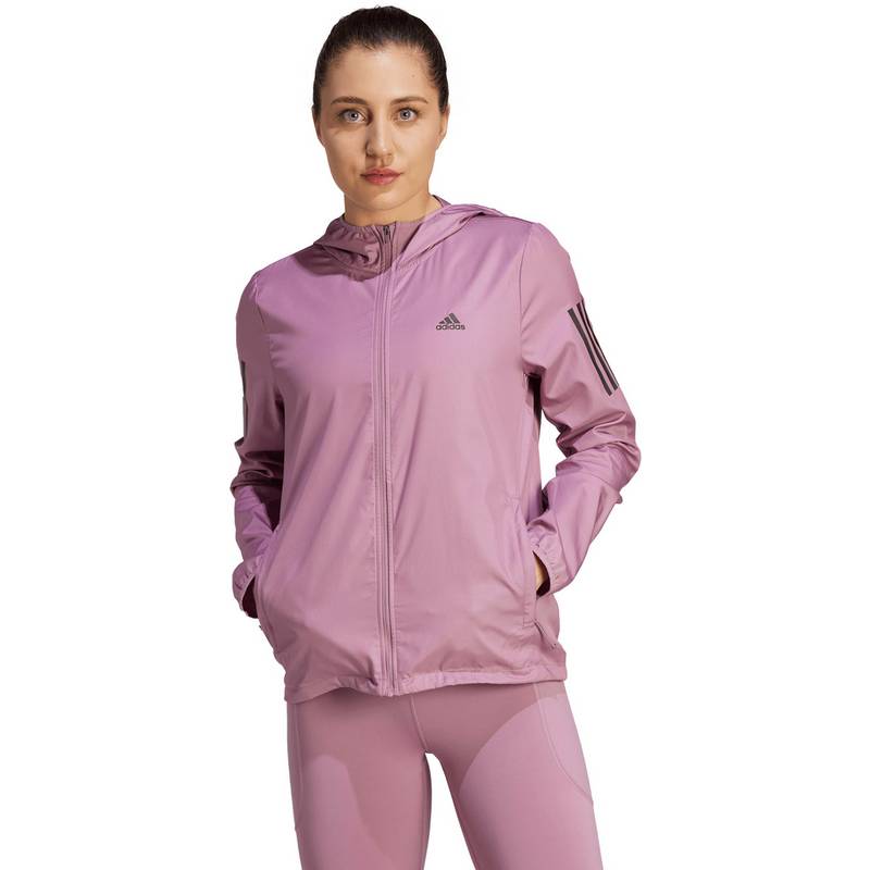 adidas OTR Windbreaker Damen