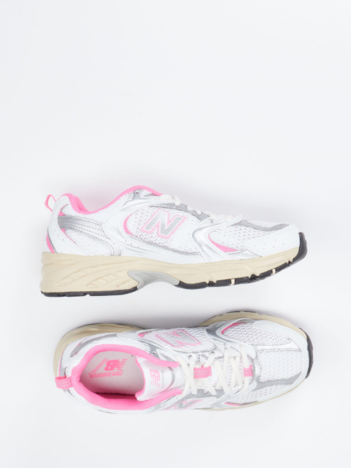 Sneaker-81657950041 New Balance