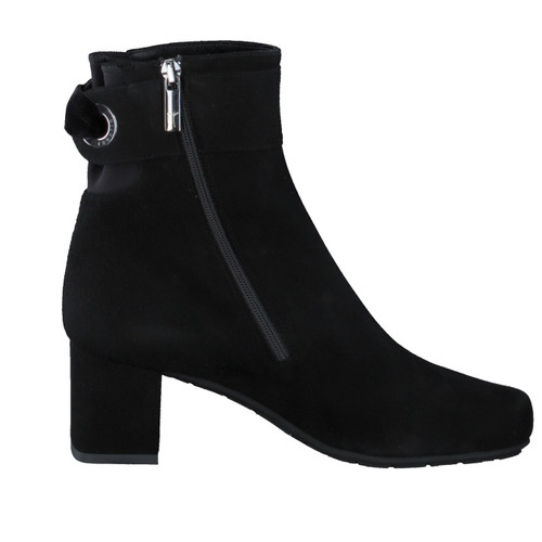 Stiefelette-17340090014 Thierry Rabotin