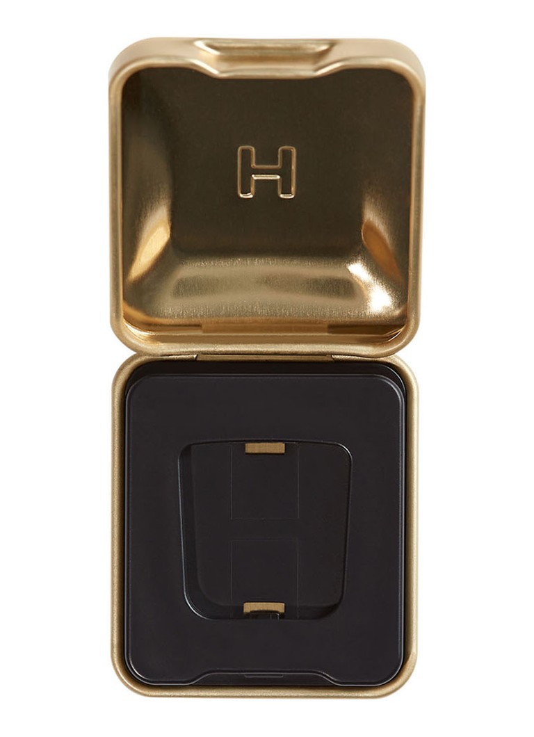 Hourglass Curator 1-Pan Palette - empty eyeshadow palette
