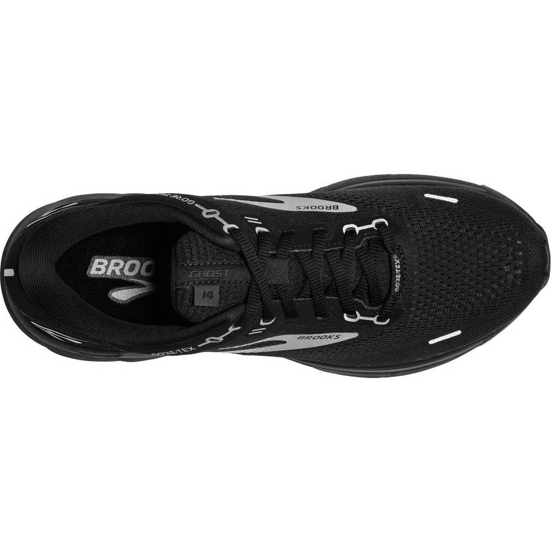 Brooks Ghost 14 GTX Laufschuhe Herren
