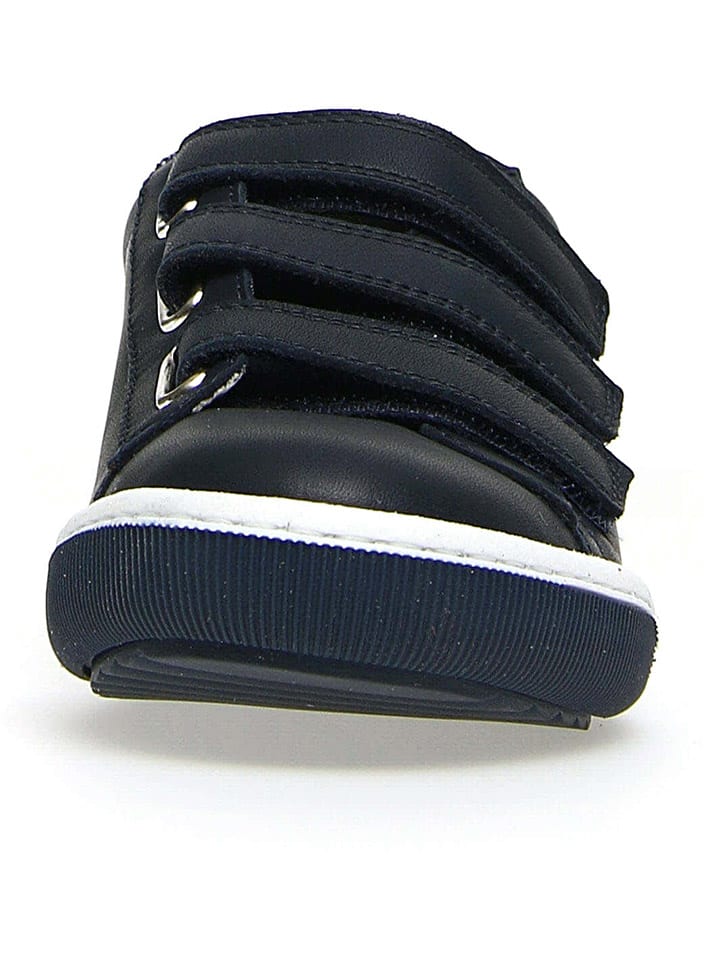 Naturino Sneakers 