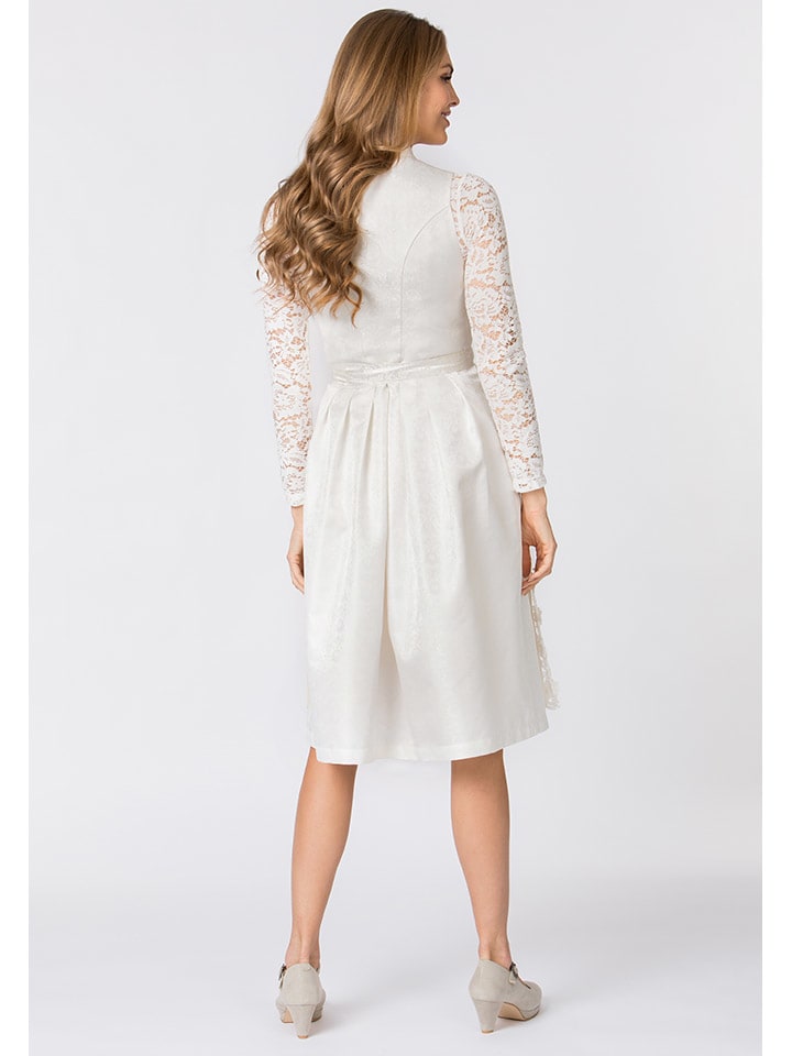 Stockerpoint Dirndl 