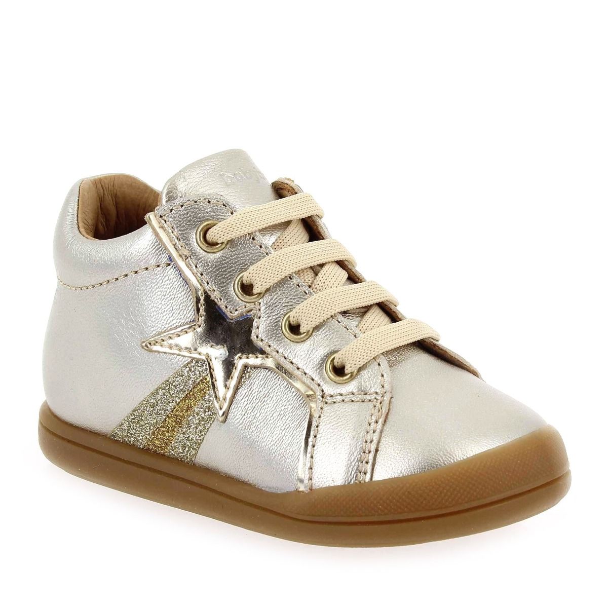 Babybotte  FIONA H21 - Platine