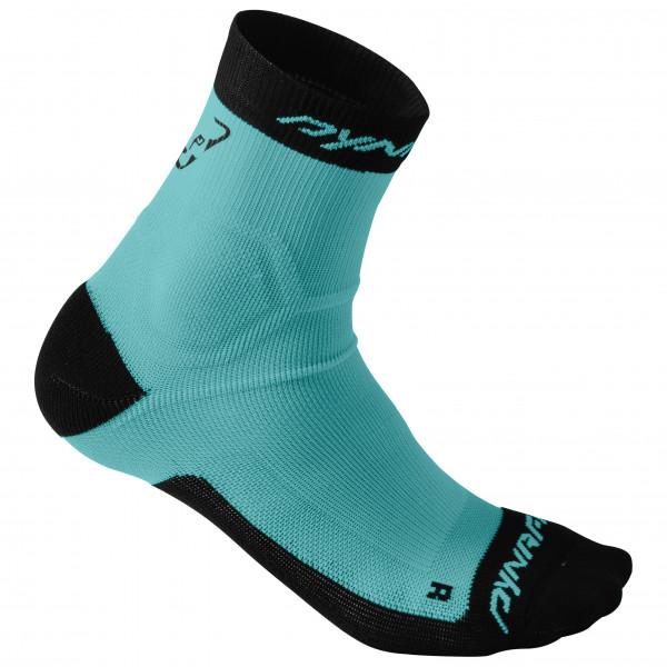 Dynafit - Alpine Short Sock - Laufsocken