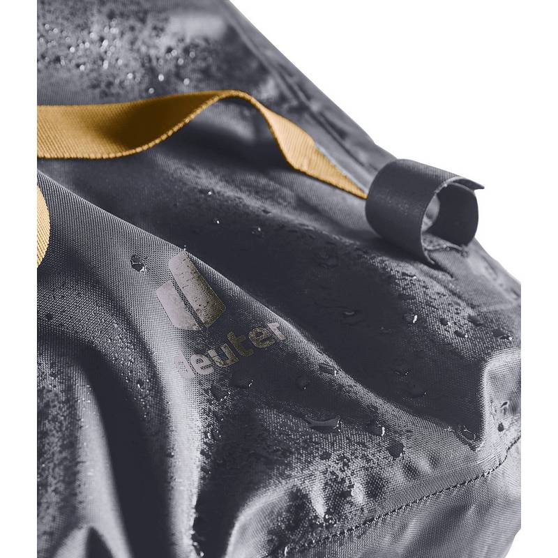 Deuter Amager 25+5 Fahrradrucksack