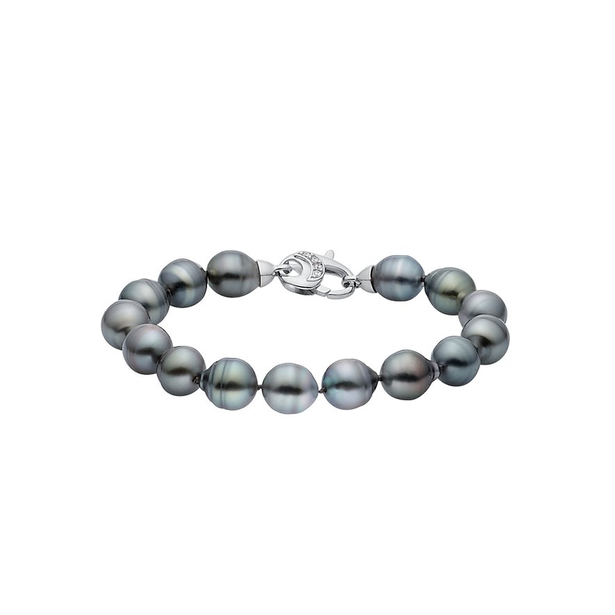 CHRIST Schmuck-Set
