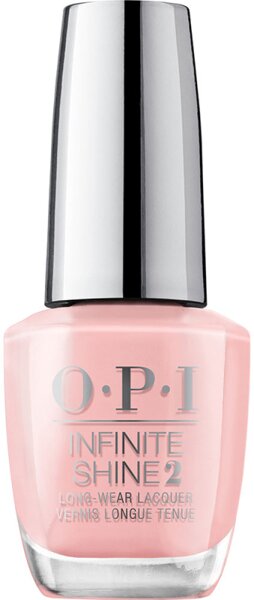 OPI Infinite Shine Lisbon Collection Nagellack