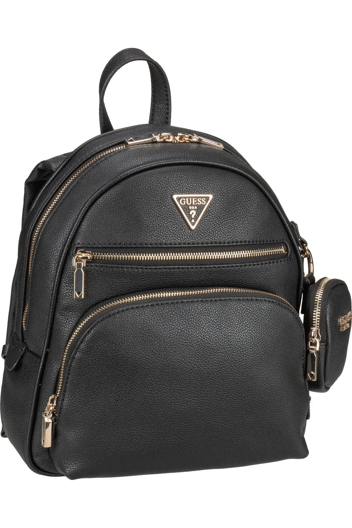 Guess  Rucksack / Backpack Power Play BG 06320