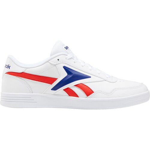 HERREN FUSSBALL-HALLENSCHUHE  ROYAL TECHQUE T