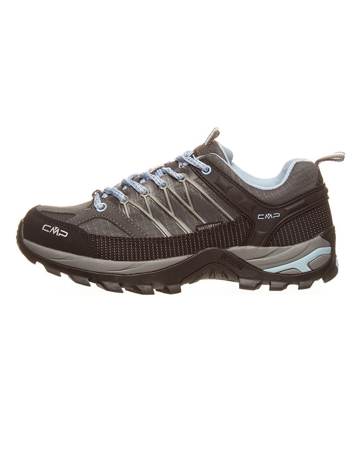 CMP Trekkingschuhe 