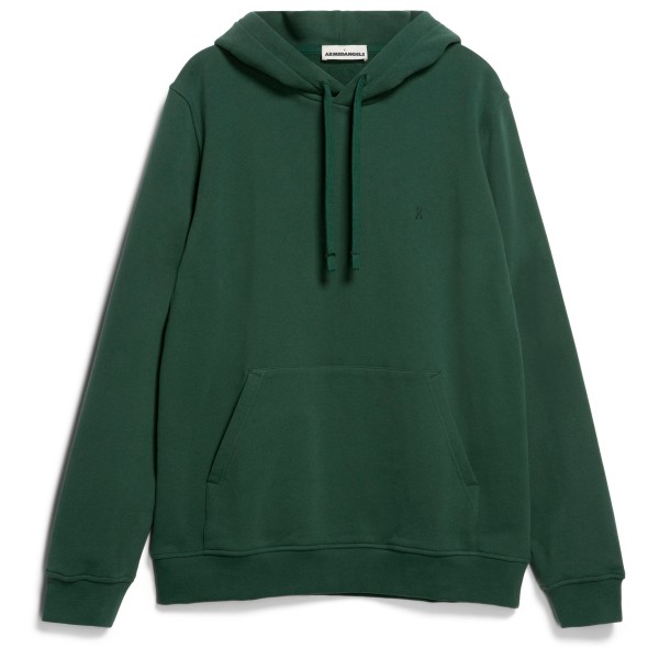 ARMEDANGELS - Paarlo Comfort - Hoodie
