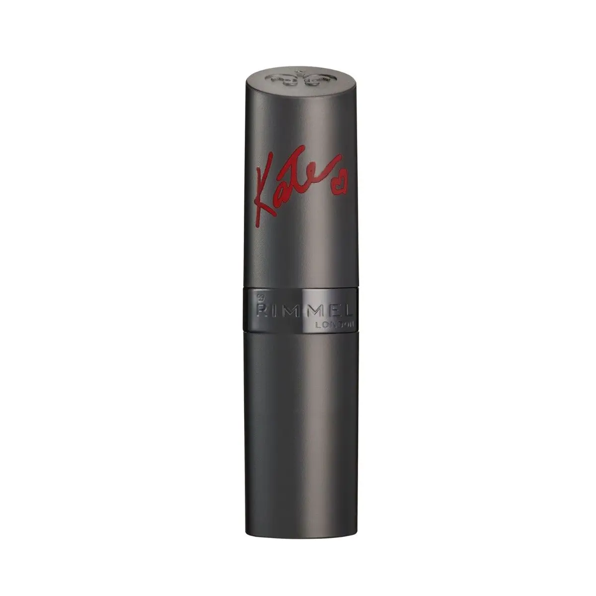 Rimmel Last Finish By Kate ruž za usne 008 4 ml