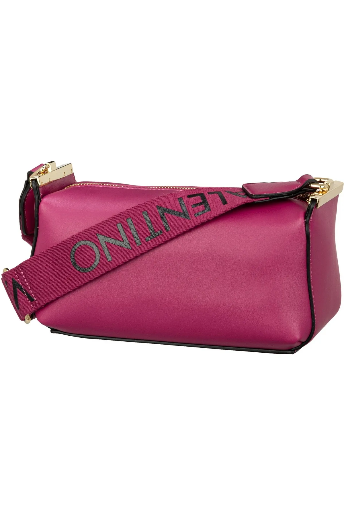 Valentino Bags  Umhängetasche Song Camera Bag Z01