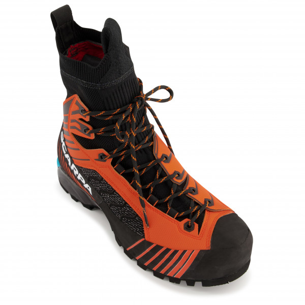 Scarpa - Ribelle Tech 2.0 HD - Bergschuhe