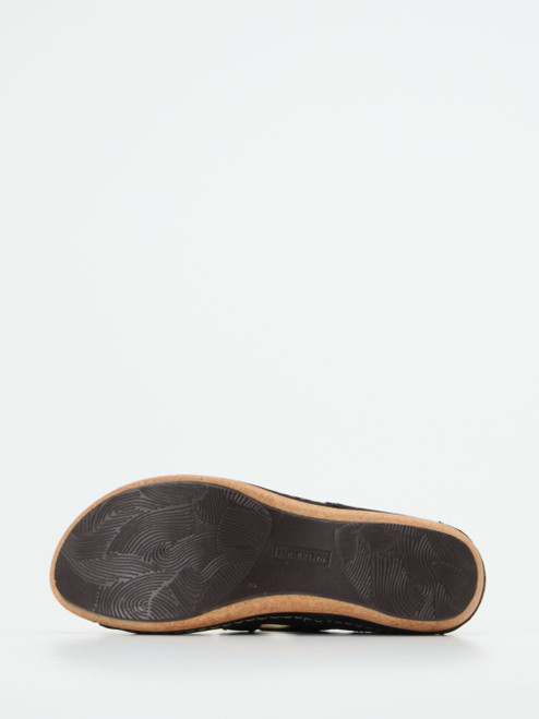 Sandalette-23650090024 Waldläufer