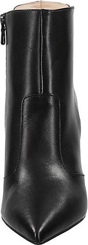 NeroGiardini Stiefelette