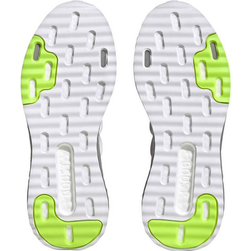 adidas XPlrboost Sneaker Damen