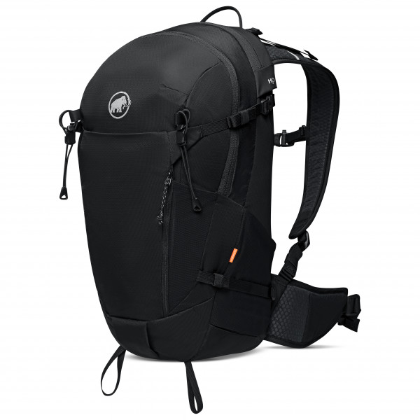 Mammut - Lithium 25 - Wanderrucksack