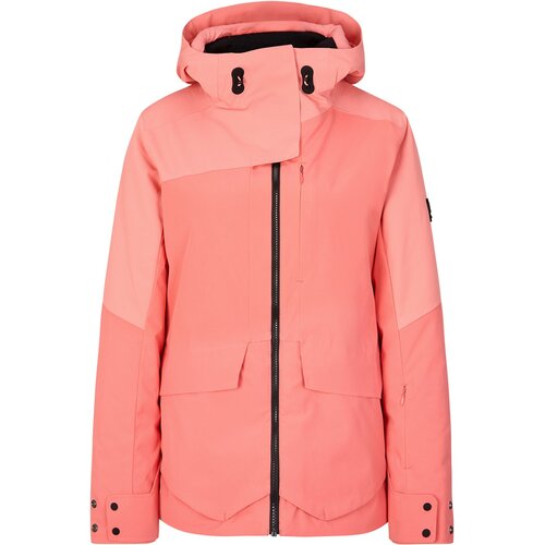 DAMEN JACKE TAUDRI LADY (JACKET SKI)